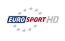 Eurosport