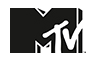 MTV